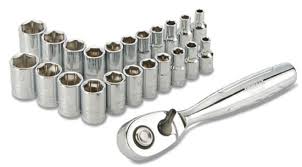 Sockets
